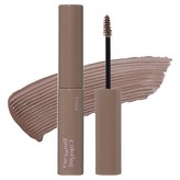 06애쉬모브브라운