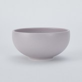 紫色 × 1個