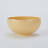 黃色 × 1個