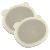 象牙米色 × 2套