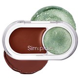 05 薑汁瑪格麗特