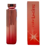 02 絢爛紅璨 × 1個