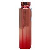 03 誘人奪目 × 1個