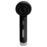 펠트블랙 × 1개