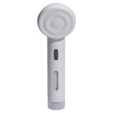 퓨어화이트 × 1개