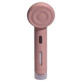 바닐라핑크 × 1개