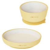 옐로우 × 1세트