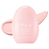 듀이핑크