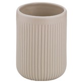 奶茶灰色 × 1個