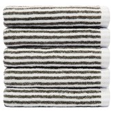 차콜그레이 × 5개