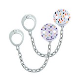 顏色隨機 × 1套