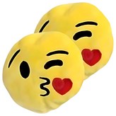 黃色-款式隨機 × 1組