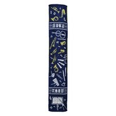 管弦樂社 × 1個