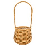 雙色米色 × 1個