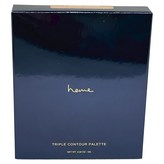 01 NATURAL CONTOUR × 1個