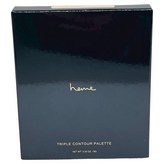 02 TAN CONTOUR × 1個