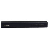 01 Champagne Gold × 1個