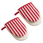 스트라이프레드 × 1세트