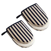 스트라이프블루 × 1세트