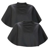 블랙
