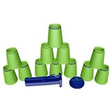 메탈릭라임 × 1세트