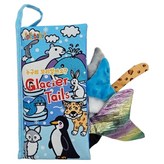 冰河童話 × 1個