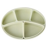 그린빈 × 1세트