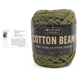 04 卡其色 × 1套