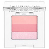 21호 베리 베리 킹