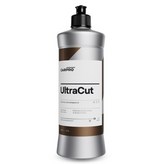 500ml × 1개