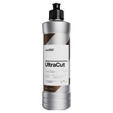 250ml × 1개