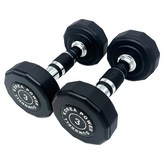3kg × 2개