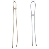 실버 + 샴페인 × 1세트