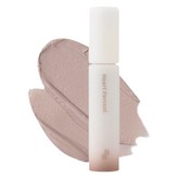 09소프트그레이