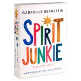 心靈愛好者 × 1個