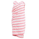 粉白條紋 × 1個