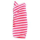 亮粉條紋 × 1個