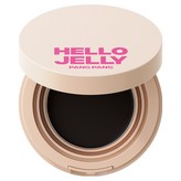 01 自然黑色 × 1個