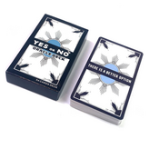 Yes Or No Oracle Deck × 1套
