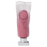 003 Posh (뮤트 모브) × 1개