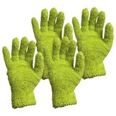 라이트그린 × 4개