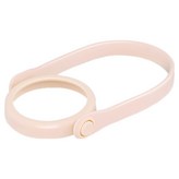 스윗 피치 × 1개