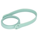 피스타치오 × 1개