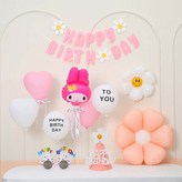 12 美樂蒂