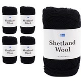 17번 블랙네이비