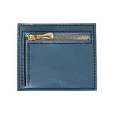 인디고 블루 × 1세트