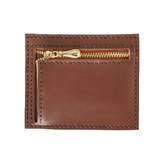 布魯克林棕 × 1套