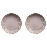 체리블라썸 × 2개