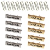 金色, 金色, 金色, 金色, 金色, 銀色, 銀色, 銀色, 銀色, 銀色 × 1套