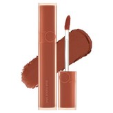 16 小辣椒紅 × 1件